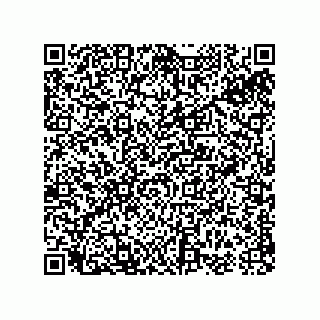 vCard 78637544962