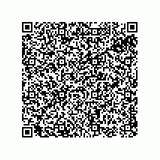 vCard 78637544982