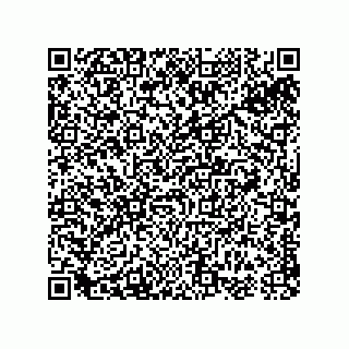 vCard 78637544985