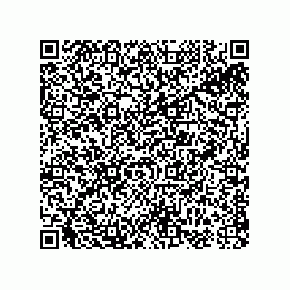 vCard 78637544992