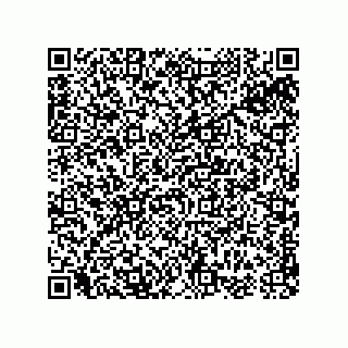 vCard 78637547410