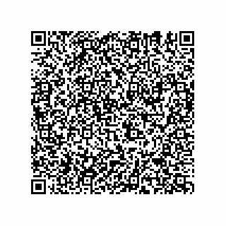 vCard 78637547453