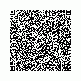 vCard 78637635215