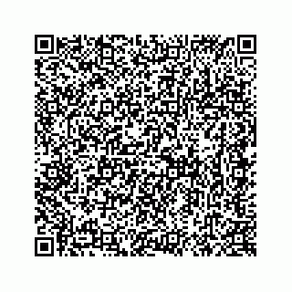 vCard 78637635639