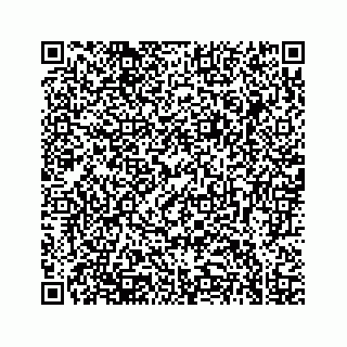 vCard 78637639005