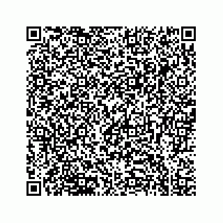 vCard 78637639009