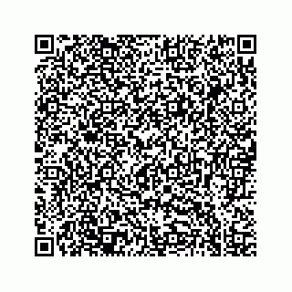 vCard 78637639710