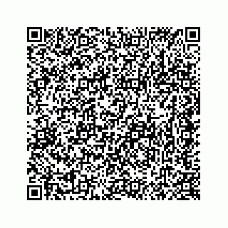 vCard 78637639711