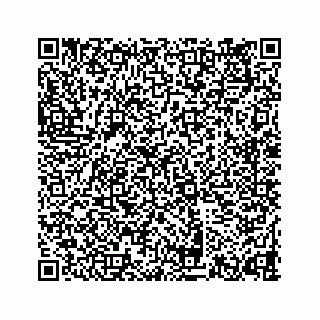 vCard 78637639712