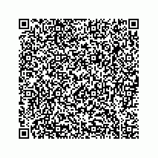 vCard 78637639713