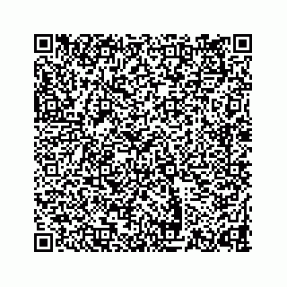 vCard 78637639714