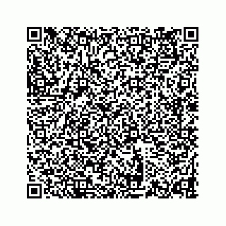 vCard 78637639715