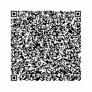vCard 78637639716