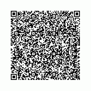 vCard 78637639717