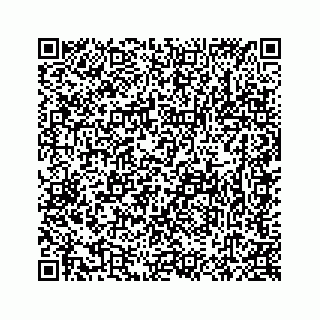 vCard 78637639718