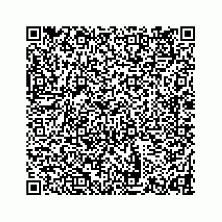vCard 78637639719