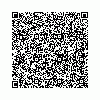 vCard 78637639720