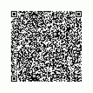 vCard 78637639722