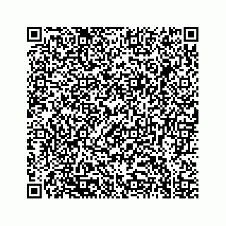 vCard 78637639723