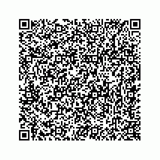 vCard 78637639724