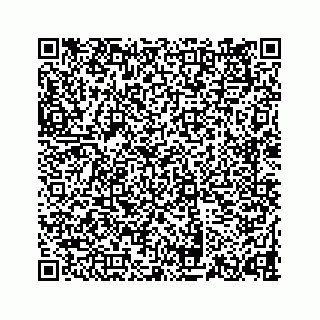 vCard 78637639725