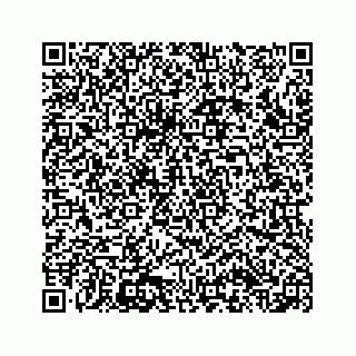 vCard 78637639726