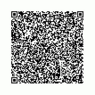 vCard 78637639728