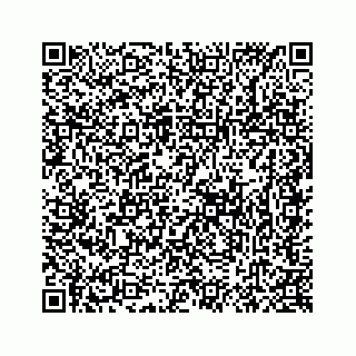 vCard 78637639729