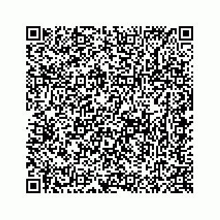 vCard 78637639730