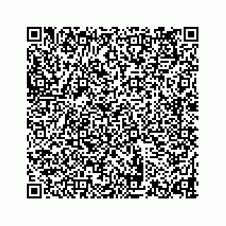vCard 78637639731