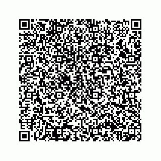 vCard 78637639732