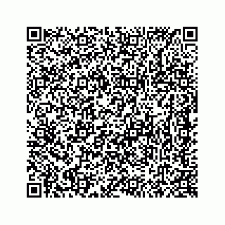 vCard 78637639733
