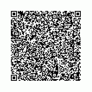 vCard 78637639734