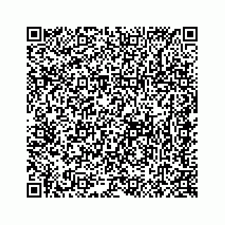 vCard 78637639735