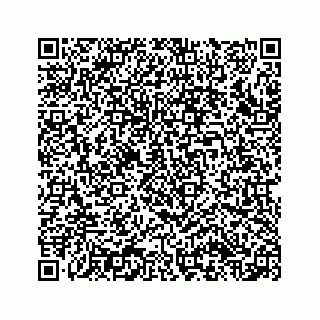 vCard 78637639736