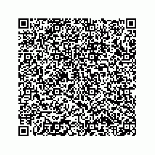 vCard 78637639737