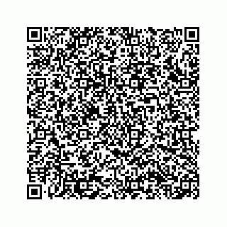 vCard 78637639740
