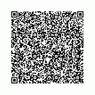 vCard 78637639741