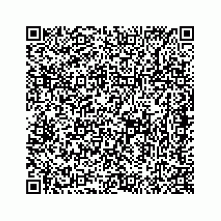 vCard 78637639743