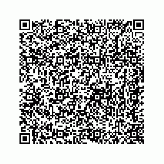 vCard 78637639744