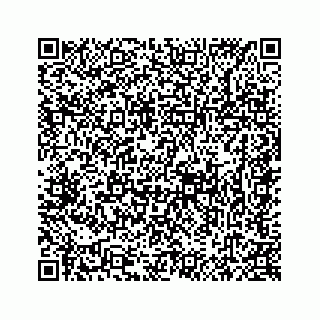 vCard 78637639745