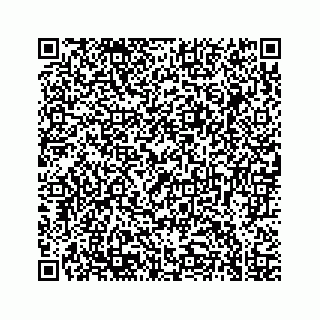 vCard 78637639746