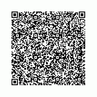 vCard 78637639747