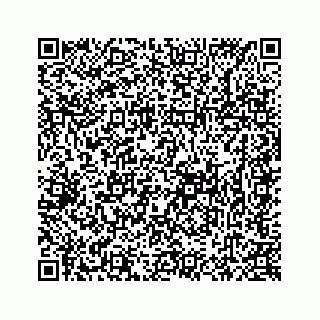 vCard 78637639748