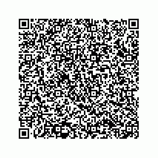 vCard 78637639749