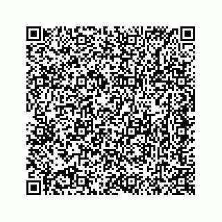 vCard 78637639751