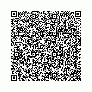 vCard 78637639752