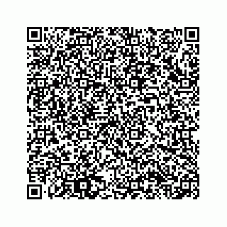 vCard 78637640002