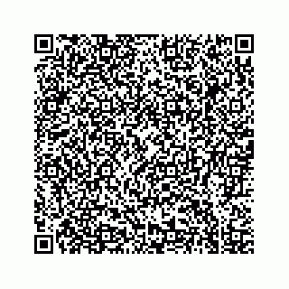 vCard 78637640005