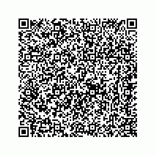 vCard 78637640100